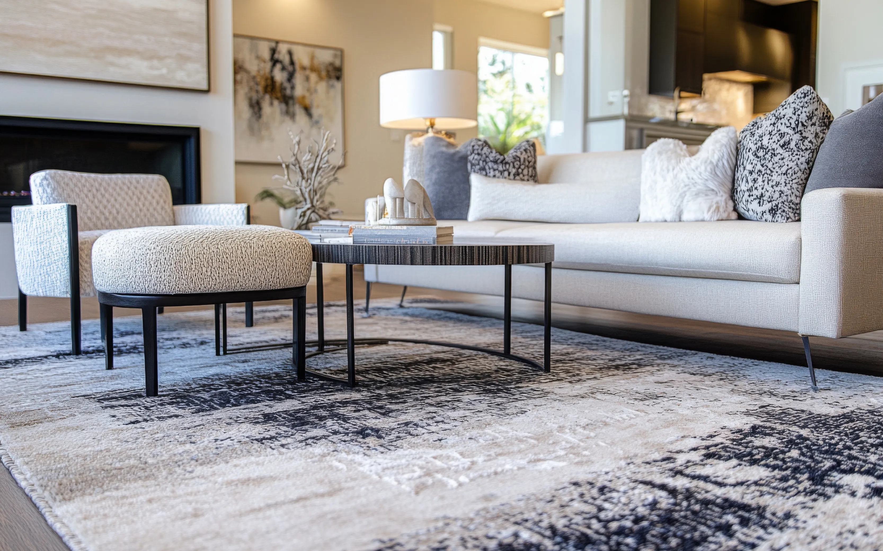 How Do You Lay Carpet On Stairs: A Complete Step by Step Installation Guide