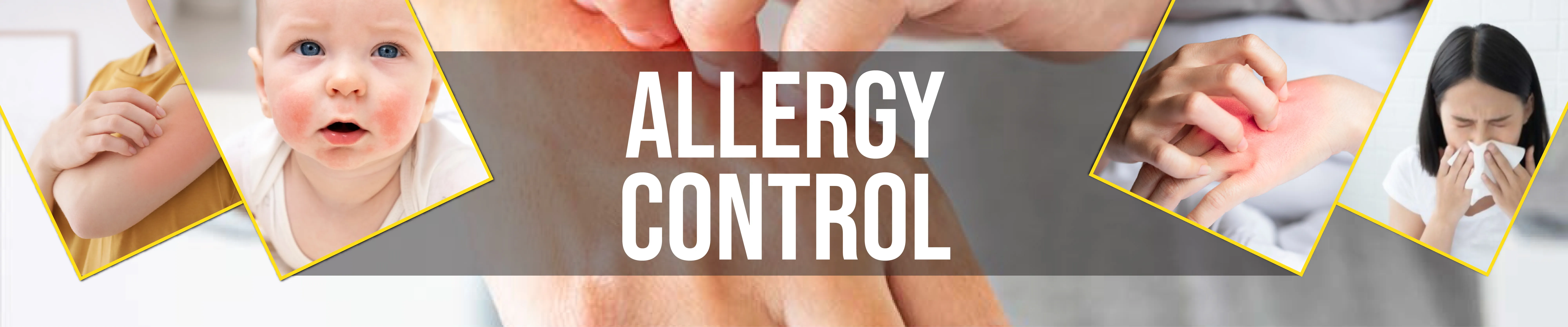 Allergy House Cleaning Services Brooklyn