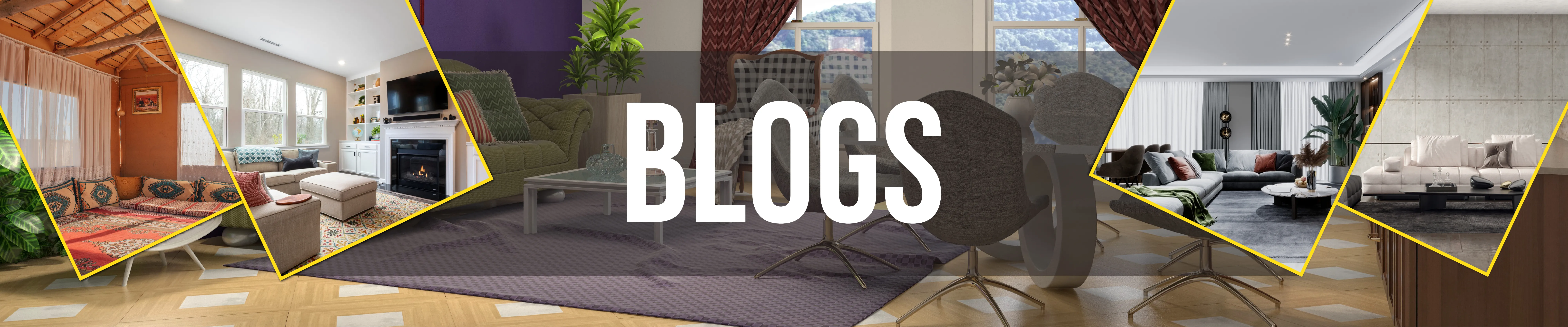 carpet cleaning in new york, carpet cleaning new york, carpet cleaners in new york, carpet cleaners in ny, commercial carpet cleaning, commercial carpet cleaning in ny, ny rug cleaners, rug cleaning services in new york, same day carpet cleaning, same day rug cleaning in ny