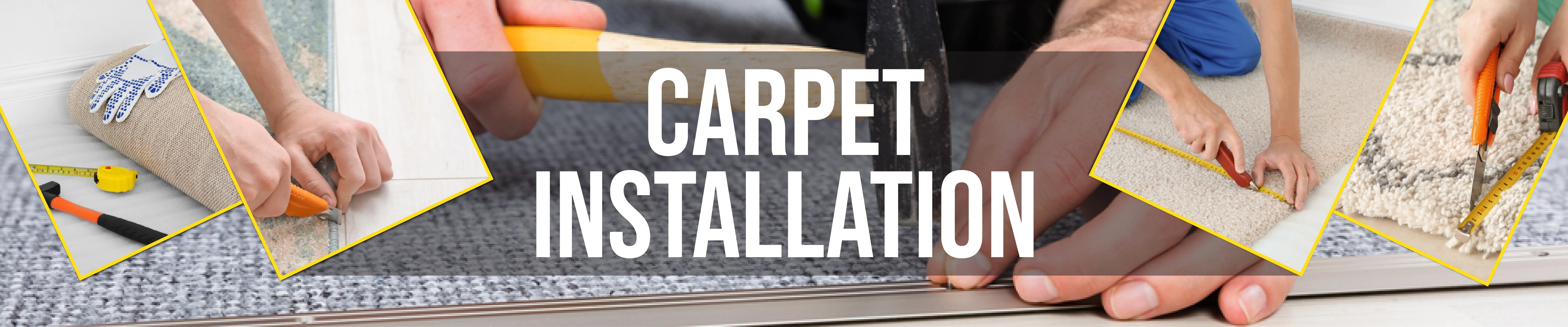 carpet installation brooklyn