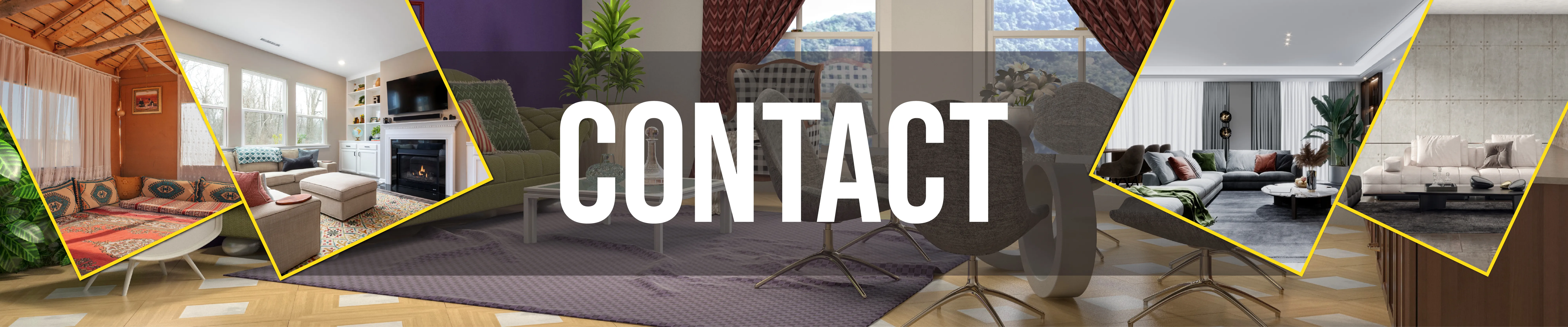 carpet cleaning in new york, carpet cleaning new york, carpet cleaners in new york, carpet cleaners in ny, commercial carpet cleaning, commercial carpet cleaning in ny, ny rug cleaners, rug cleaning services in new york, same day carpet cleaning, same day rug cleaning in ny