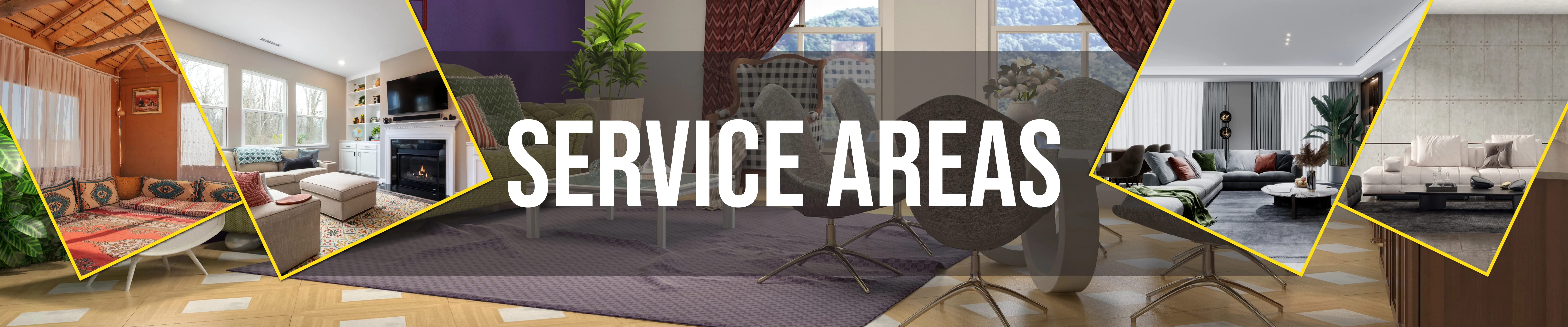 carpet cleaning in new york, carpet cleaning new york, carpet cleaners in new york, carpet cleaners in ny, commercial carpet cleaning, commercial carpet cleaning in ny, ny rug cleaners, rug cleaning services in new york, same day carpet cleaning, same day rug cleaning in ny