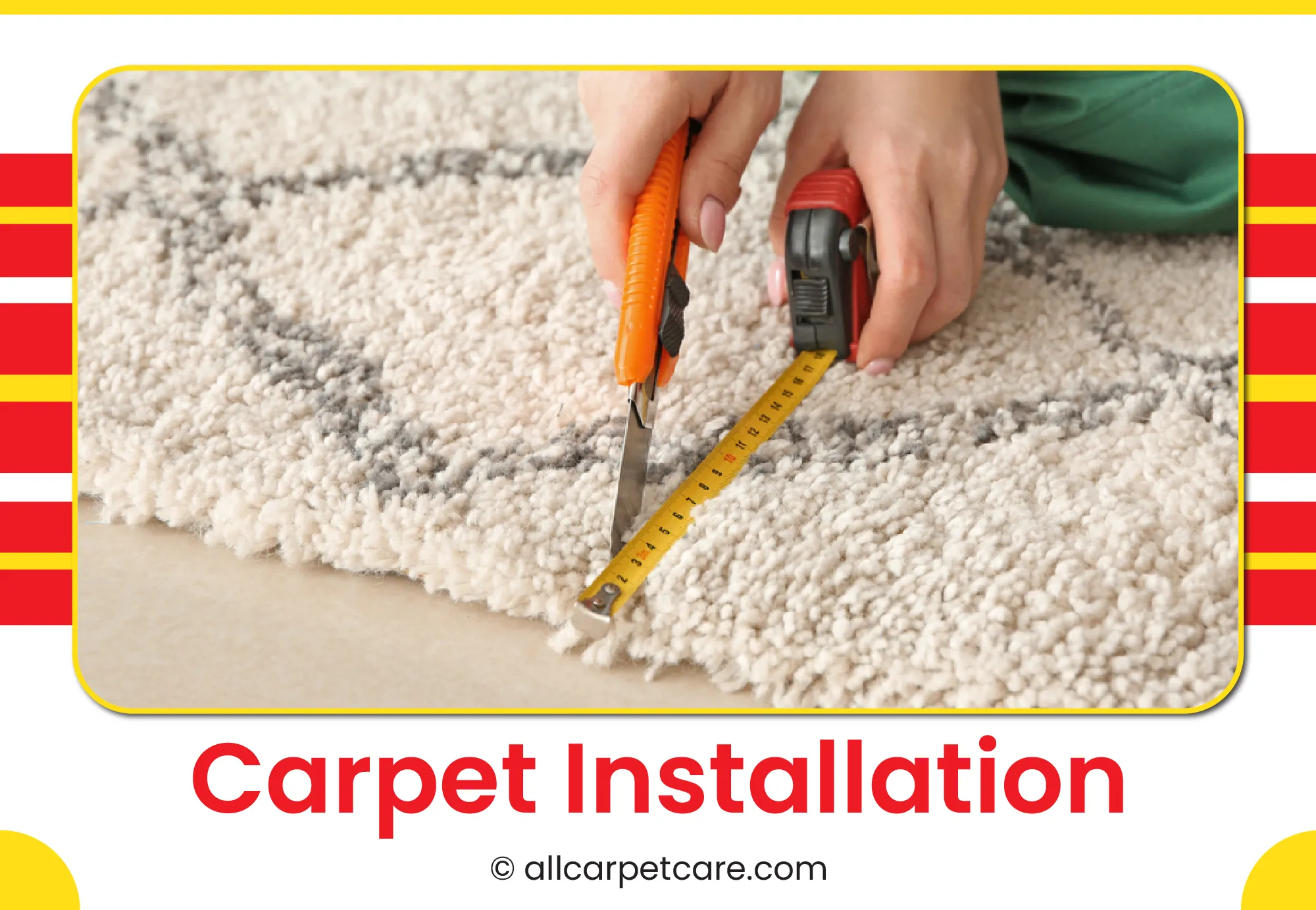 carpet installation brooklyn