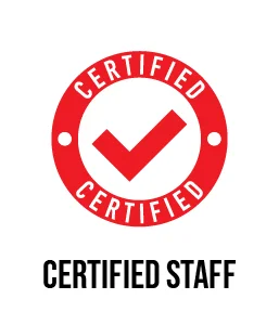 Certified Cleaning Staff Brooklyn
