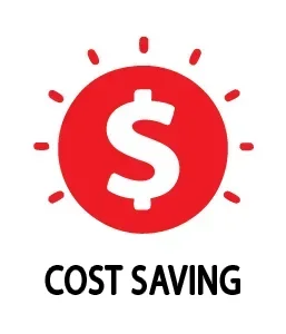 Cost Saving Cleaning Services Brooklyn