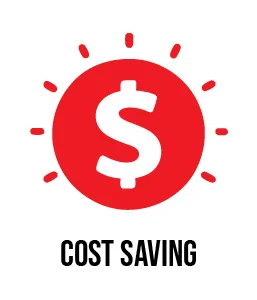 Cost Saving Cleaning Services Brooklyn