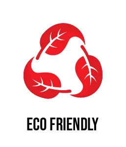 Eco Friendly Carpet Cleaning Brooklyn