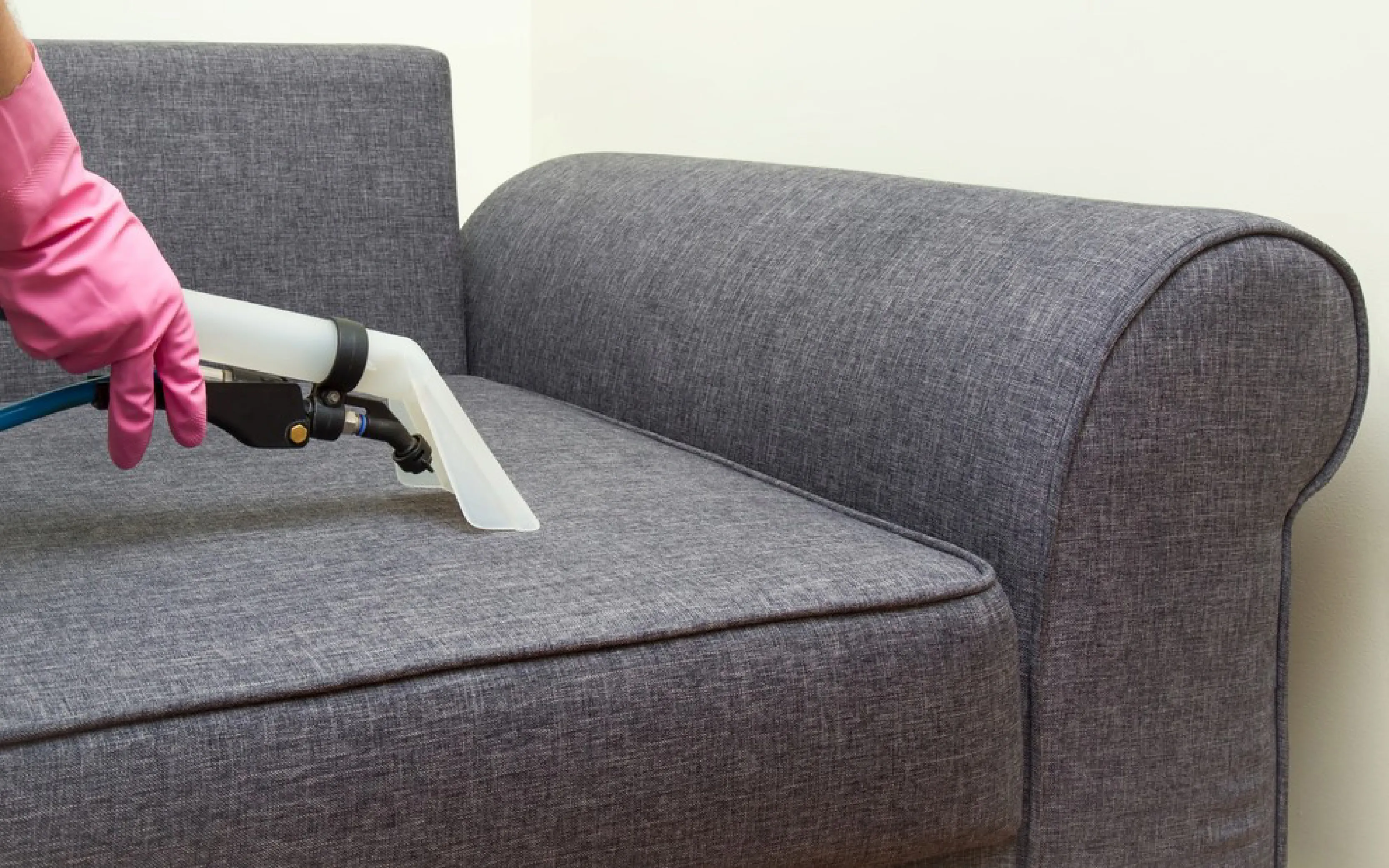 sofa and couch cleaning Brooklyn