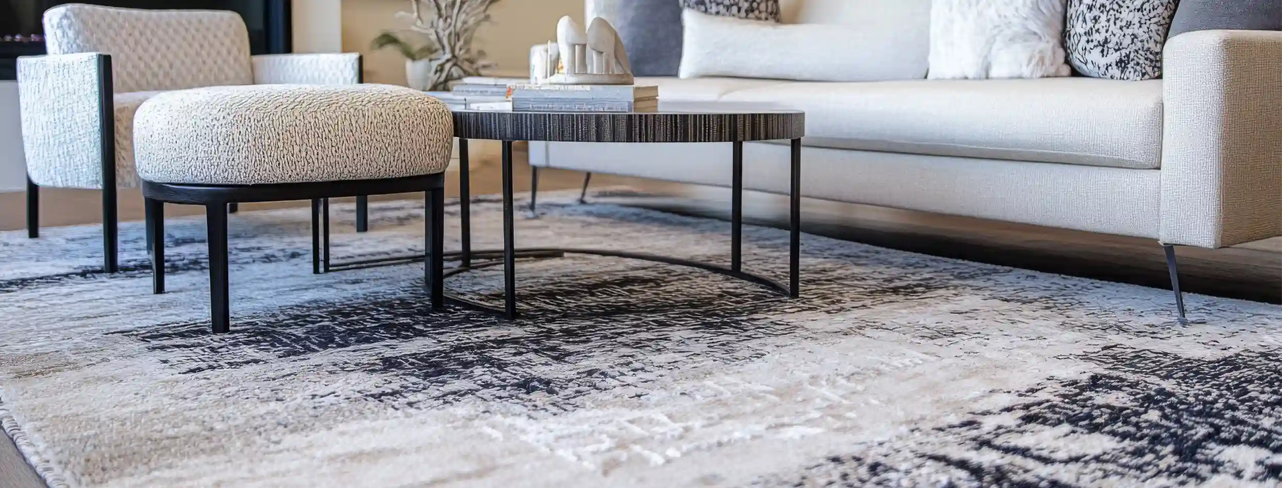 Area Rug Cleaning Services Brooklyn